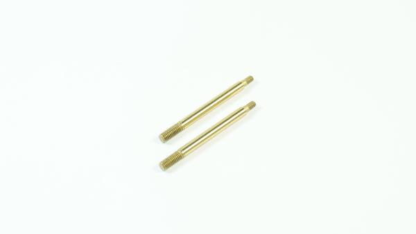 SWORKz S35GT BBS System Kolbenstange vo+hi (2)